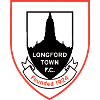 Longford Town logo