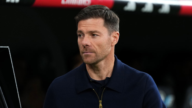 However, he continues to attract strong interest from several clubs, including those in the Premier League