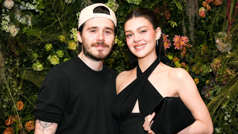 Brooklyn Beckham officially declares he has no desire to reconcile with his parents