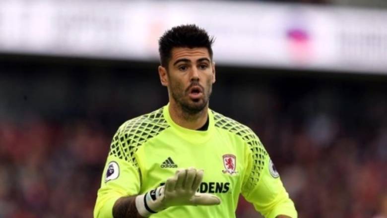 Best La Masia graduates: From academy to global stars - Ảnh 3