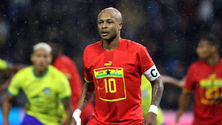 Football clubs sponsored by Puma: Brands shaping football - Ảnh 2