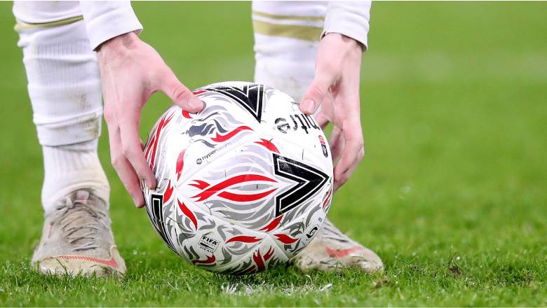 Endless drama: The longest penalty shootout in football history - Ảnh 2