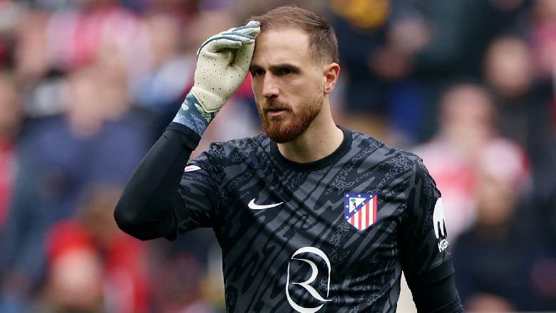 Best goalkeeper in the world 2024 ranking list - Ảnh 1