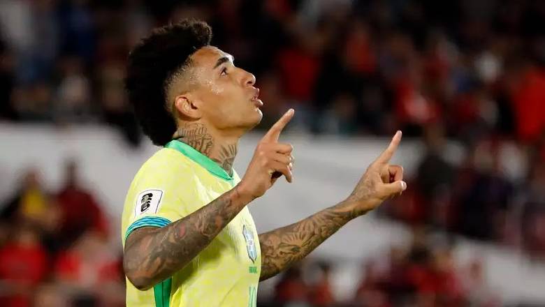 Secrets behind the goals of the top goal scorer in UEFA Europa league - Ảnh 1