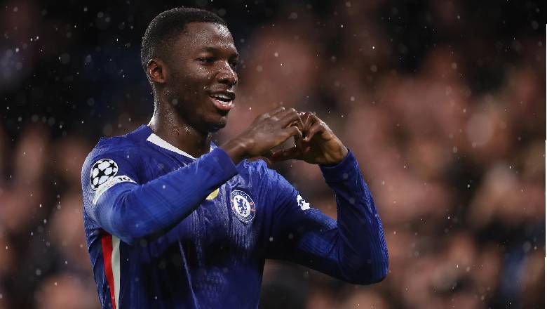 Brighton highest transfer fee: Record-breaking deals in club history - Ảnh 1