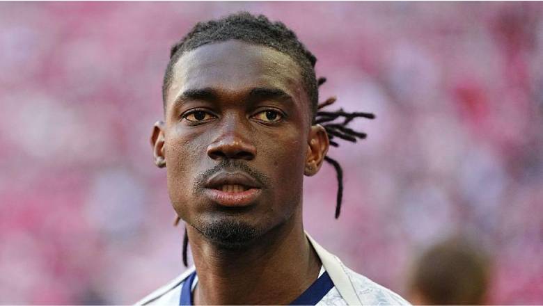 Brighton highest transfer fee: Record-breaking deals in club history - Ảnh 2