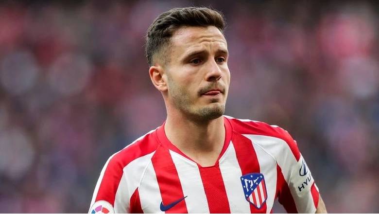 Euro U21 top scorers: Ranking the most efficient youngsters - Ảnh 1