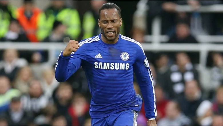 The collection: How many Carabao Cup has Chelsea won under various managers? - Ảnh 2