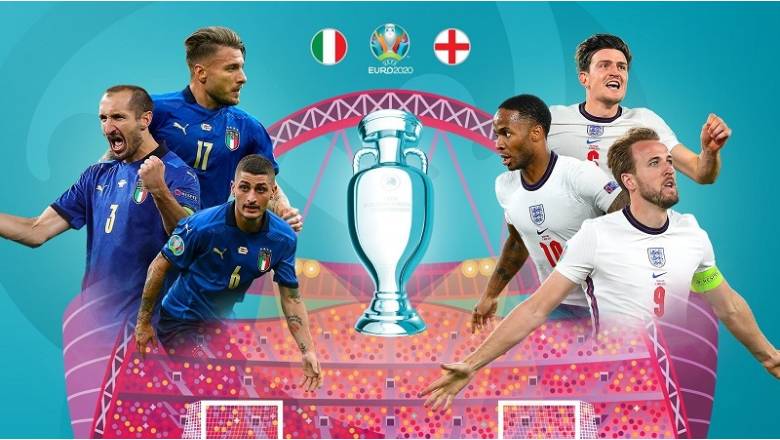 Unbelievable scorelines: England biggest defeat in football history - Ảnh 1