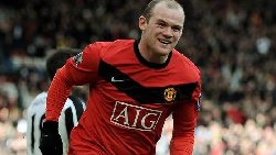 Football players who smoke - Shocking habits revealed