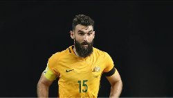 Comparing legends: Who is the best Australian soccer player ever?