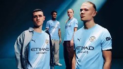 Football clubs sponsored by Puma: Brands shaping football