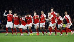 Interesting facts about Arsenal that every fan should know