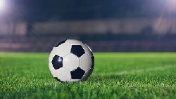 The birthplace of the game: Why is football so popular in England?