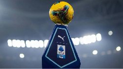 When does the Serie A season start this football year?