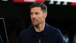 Premier League clubs on alert after Xabi Alonso’s Real Madrid exit