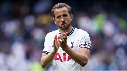 Unbelievable playmakers: Most assists in Europe top 5 leagues