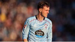 Secrets behind the goals of the top goal scorer in UEFA Europa league