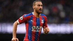 FA Cup top scorers 24/25 goal machines taking over the tournament