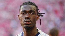 Brighton highest transfer fee: Record-breaking deals in club history