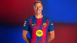 Barcelona top scorers 2022: A year of transition and goals