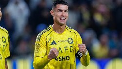 How many goals does Ronaldo have so far? The stats behind his legacy