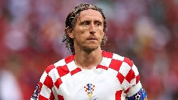 Legendary status: The best Croatian football player and his achievements
