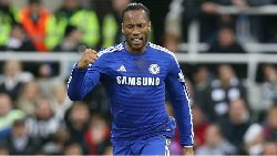 The collection: How many Carabao Cup has Chelsea won under various managers?